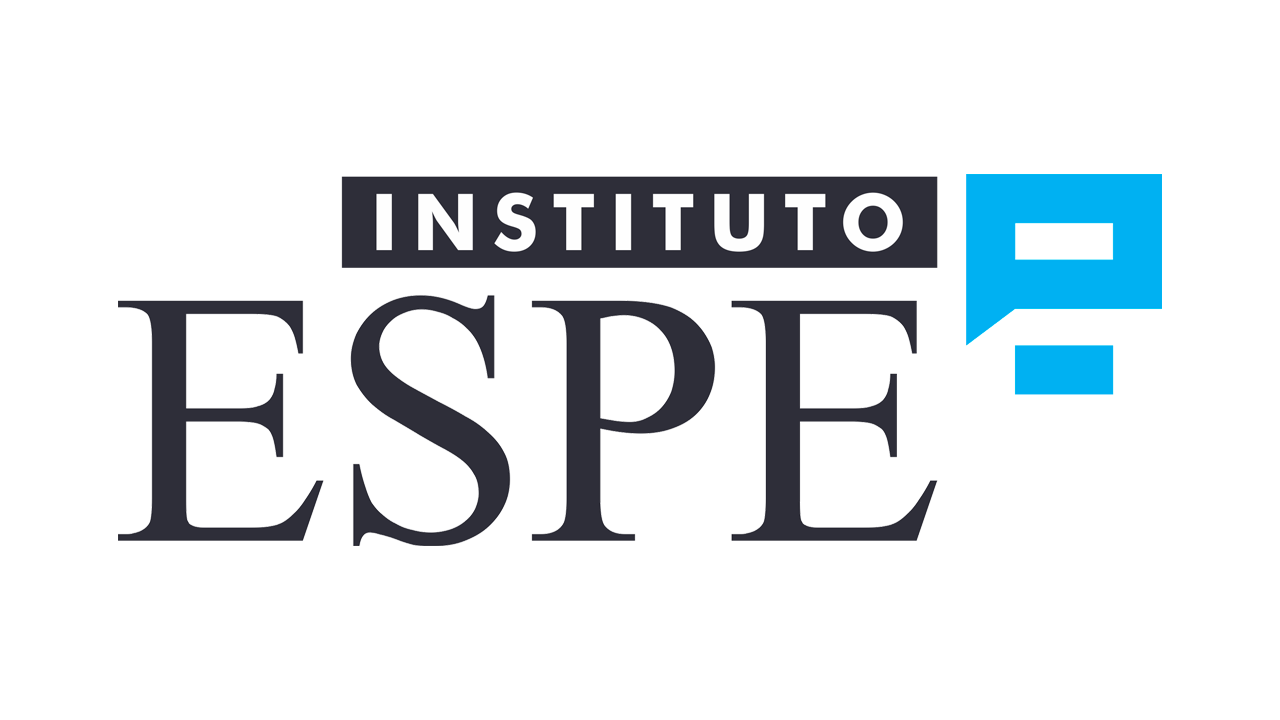 cat-logo-instituto-espe
