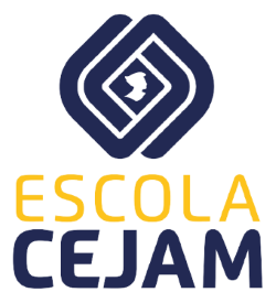 Catálogo Escola Cejam