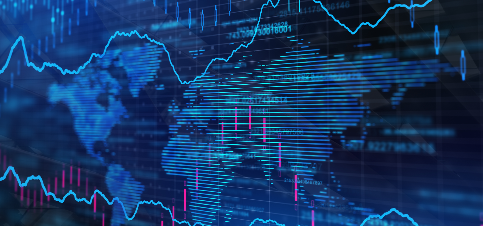 IR no Mercado de Ações: Como calcular o Imposto de Renda?