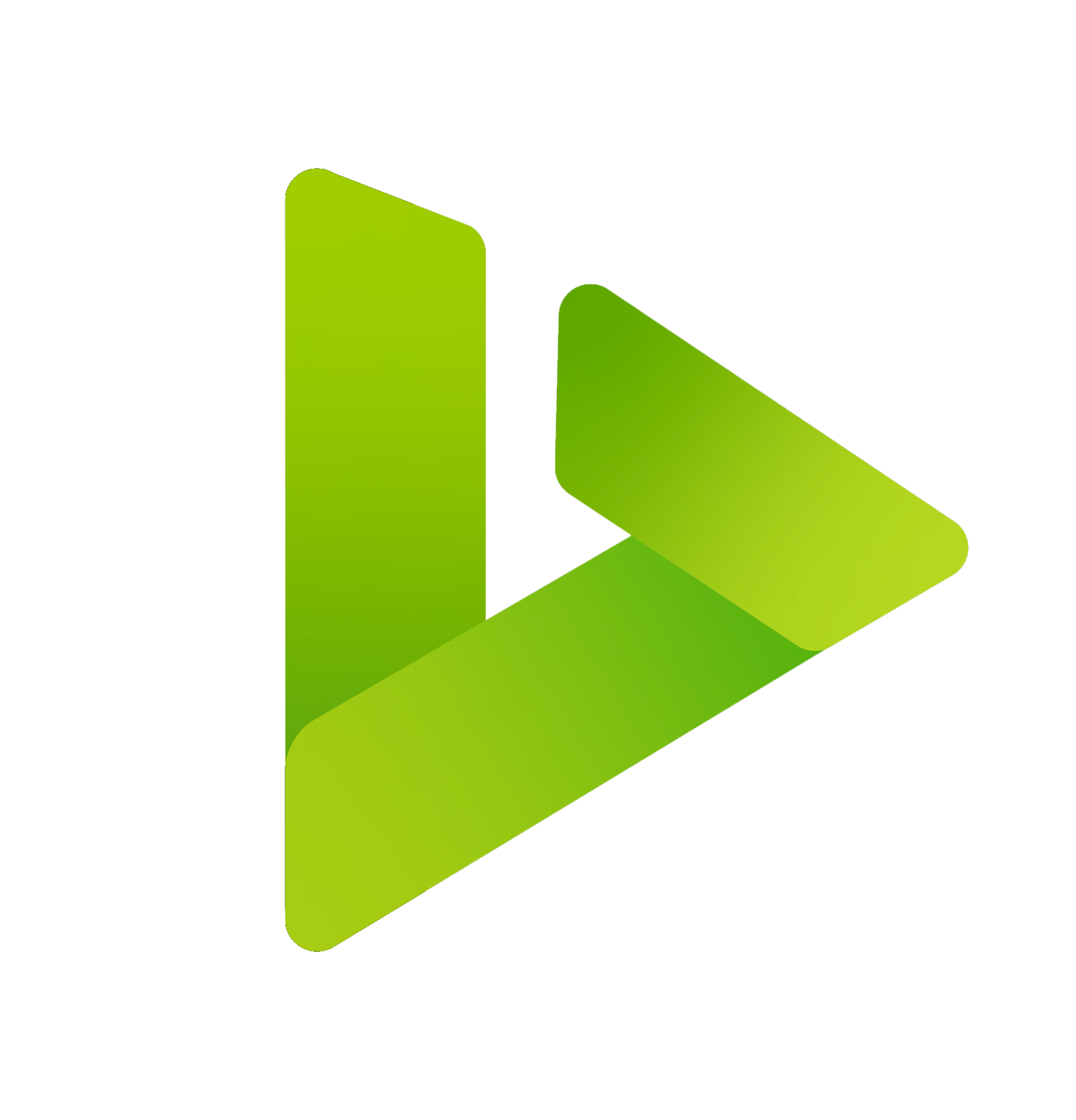 Logo de Ésper