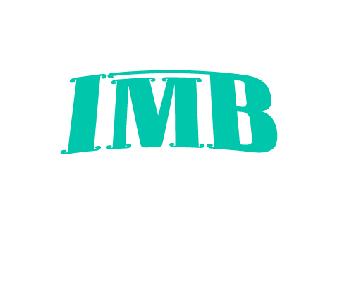 Logo de Instituto My Broker