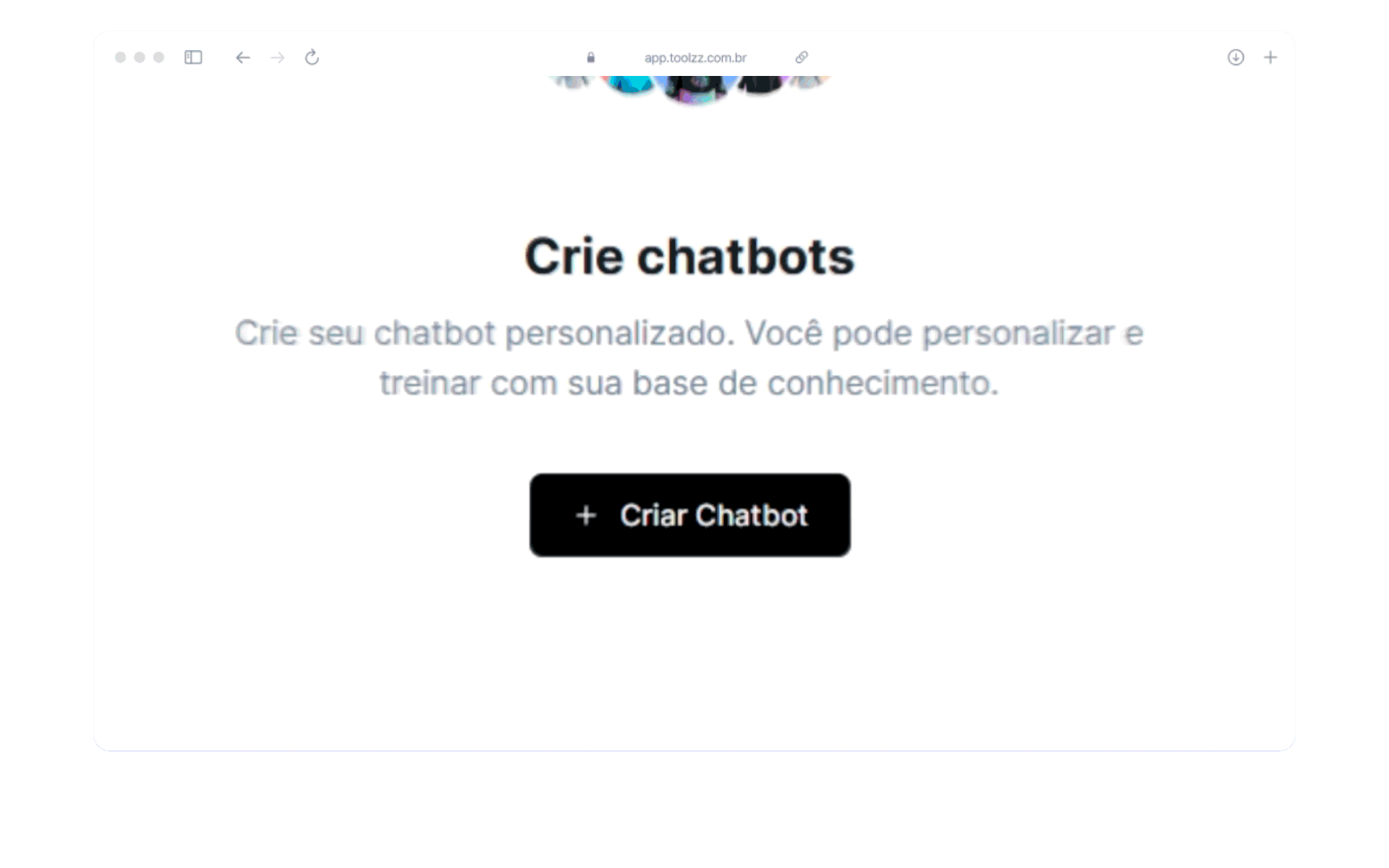 Slideshow GIF