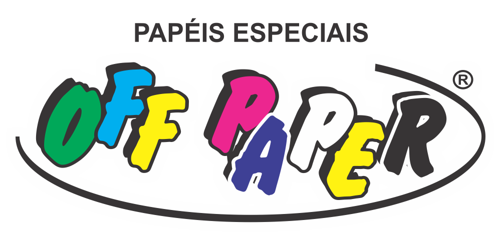 Logotipo Afago