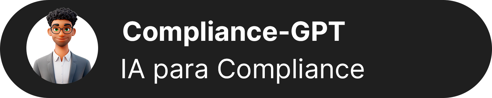 Compliance