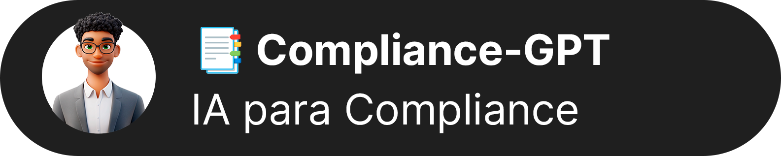 Compliance