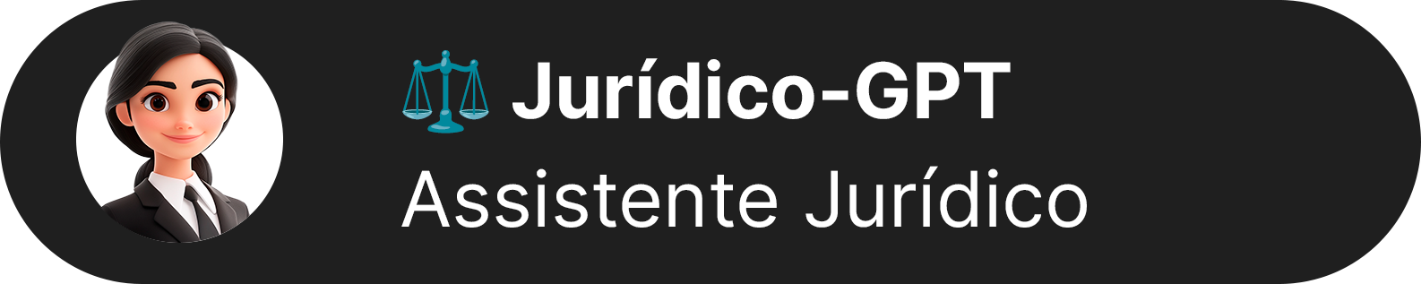 Jurídico