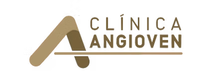 Clínica Angioven