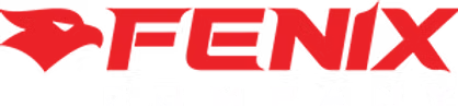 Fênix Company