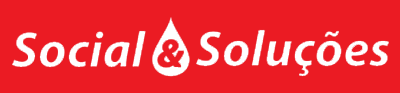 Social e Soluções