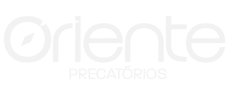 Oriente Precatórios